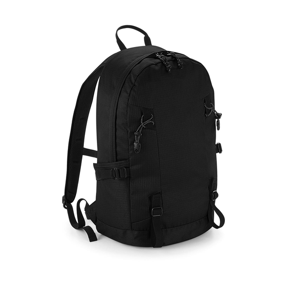 Quadra | 20L backpack for daily outdoor use